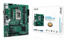 asus-pro-h610m-c-d4-csm-intel-h610-lga-1700-micro-atx