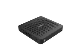 zotac-zbox-mi351-czarny-n100-08-ghz