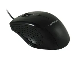 lc-power-lc-m710b-myszka-po-prawej-stronie-usb-typu-a-optyczny-800-dpi