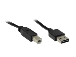 alcasa-usb-2-0-a-b-3m-kabel-usb-usb-a-usb-b-czarny