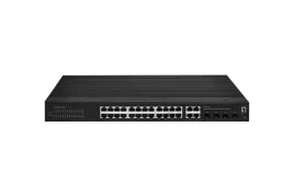 levelone-igs-2128-lacza-sieciowe-zarzadzany-l2-gigabit-ethernet-10-100