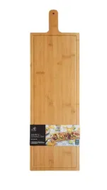 deska-do-serwowania-przekasek-na-dwoch-nozkach-duza-bambusowa-88-x-26cm