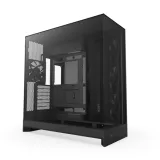 nzxt-h9-flow-midi-tower-czarny