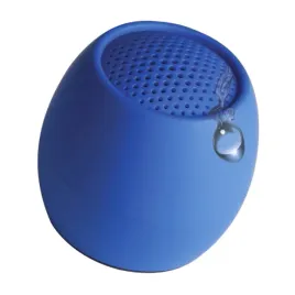 boompods-zero-speaker-glosnik-mono-przenosny-niebieski-3-w