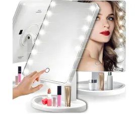 podswietlane-lustro-kosmetyczne-lusterko-do-makijazu-led-na-baterie
