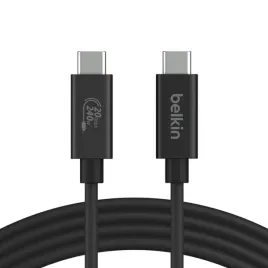 belkin-inz004bt2mbk-kabel-usb-usb4-gen-2x2-2-m-usb-c-czarny