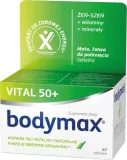 vital-50-suplement-diety-60-tabletek