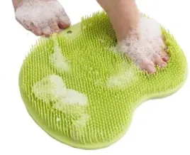 masazer-myjka-silikonowa-do-mycia-plecow-stop-ciala-szczotka-pod-prysznic