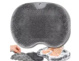 masazer-myjka-silikonowa-do-mycia-plecow-stop-ciala-szczotka-pod-prysznic