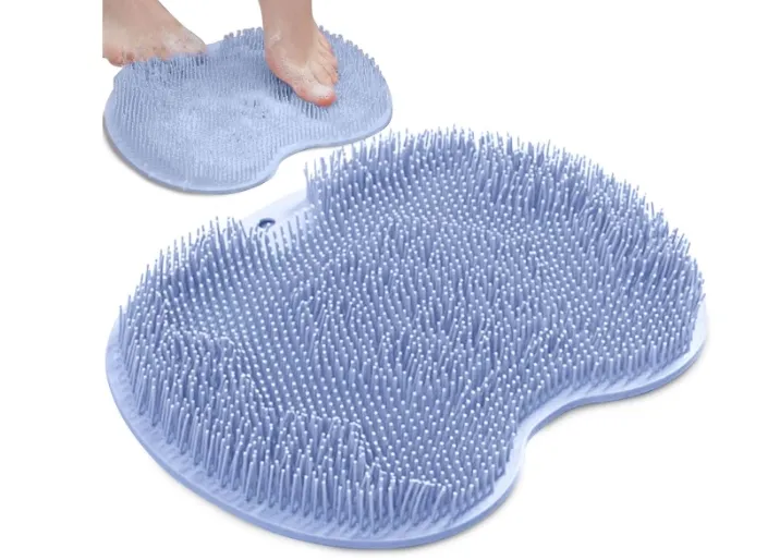 masazer-myjka-silikonowa-do-mycia-plecow-stop-ciala-szczotka-pod-prysznic-rodzaj-myjka