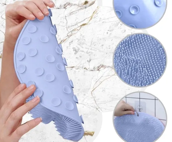 masazer-myjka-silikonowa-do-mycia-plecow-stop-ciala-szczotka-pod-prysznic-produkt-nie-zawiera-substancji-zapachowych