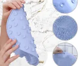 masazer-myjka-silikonowa-do-mycia-plecow-stop-ciala-szczotka-pod-prysznic-produkt-nie-zawiera-substancji-zapachowych