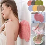 masazer-myjka-silikonowa-do-mycia-plecow-stop-ciala-szczotka-pod-prysznic-material-rekojesci-tworzywo-sztuczne