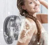 masazer-myjka-silikonowa-do-mycia-plecow-stop-ciala-szczotka-pod-prysznic-stan-opakowania-oryginalne