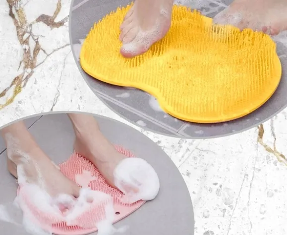 masazer-myjka-silikonowa-do-mycia-plecow-stop-ciala-szczotka-pod-prysznic-marka-bez-marki