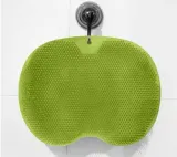 masazer-myjka-silikonowa-do-mycia-plecow-stop-ciala-szczotka-pod-prysznic-zawiera-baterie-nie