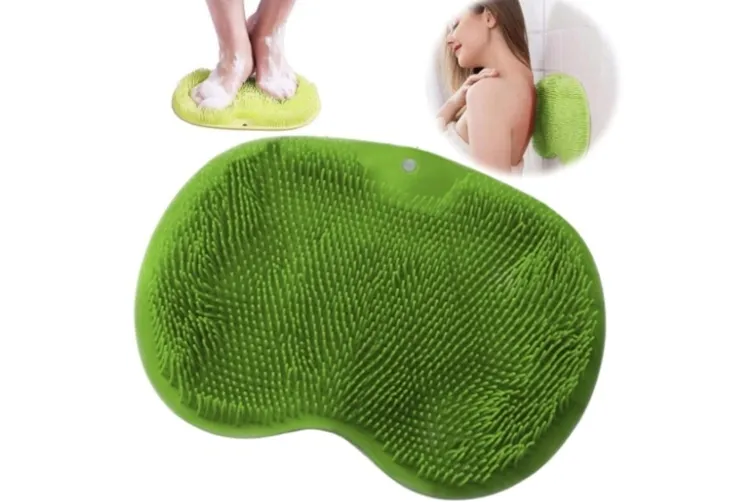 masazer-myjka-silikonowa-do-mycia-plecow-stop-ciala-szczotka-pod-prysznic-stan-nowy-rodzaj-myjka