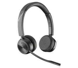 poly-dwuuszny-zestaw-sluchawkowy-savi-7220-office-dect-18801900-mhz