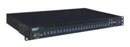 digi-aw24-g300-huby-i-koncentratory-usb-3-2-gen-1-3-1-gen-1-type-a-100