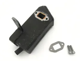 tlumik-wydech-do-mlota-wacker-bh23-5000203293-fabrycznie-nowy