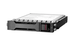 hp-p40430-b21-dysk-twardy-300-gb-10000-rpm-sas