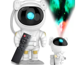 projektor-gwiazd-kosmos-lampka-nocna-led-astronauta-dla-dzieci-rzutnik