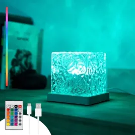 zorza-polarna-projektor-gwiazd-lampa-nocna-led-usb-pilot-16-kolorow
