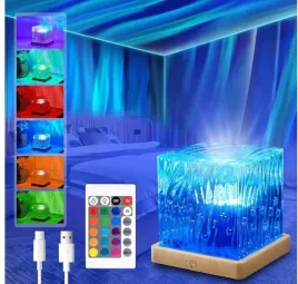 zorza-polarna-projektor-gwiazd-lampa-nocna-led-usb-pilot-16-kolorow