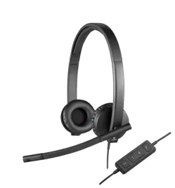 logitech-h570e-zestaw-sluchawkowy-przewodowa-opaska-na-glowe-biuro-centr