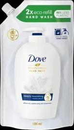 dove-mydlo-do-rak-500-ml-zapas-deeply-nourishing