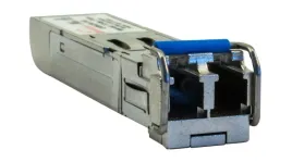 barox-ac-sfp-lx-e-10-modul-przekaznikow-sieciowych-swiatlowod-1000-mbit