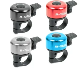 dzwonek-rowerowy-metalowy-glosny-na-rower-hulajnoge-na-kierownice-35-cm