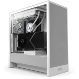 nzxt-h5-flow-midi-tower-bialy