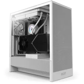 nzxt-h5-flow-midi-tower-bialy