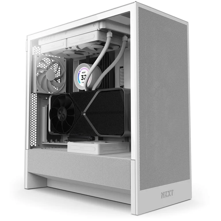 nzxt-h5-flow-midi-tower-bialy