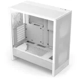 nzxt-h5-flow-midi-tower-bialy