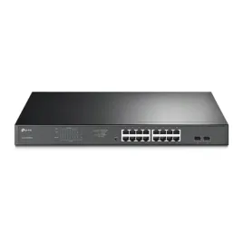 tp-link-tl-sg1218mpe-zarzadzany-l2-gigabit-ethernet-10-100-1000-obslug