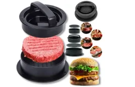 prasa-forma-do-hamburgerow-praska-do-burgerow-kotletow-nieprzywierajaca-3w1
