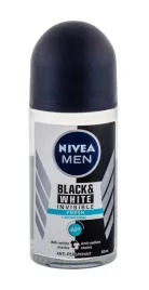 antyperspirant-roll-on-w-kulce-nivea-men-50-ml