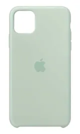 apple-mxm92zm-a-pokrowiec-na-telefon-komorkowy-165-cm-6-5-powloka-ze