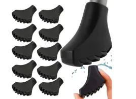 10x-nakladka-koncowka-stopka-do-kijkow-nordic-walking-bucik