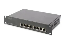digitus-10-calowy-przelacznik-gigabitowy-8-portowy-ethernet-zarzadzany