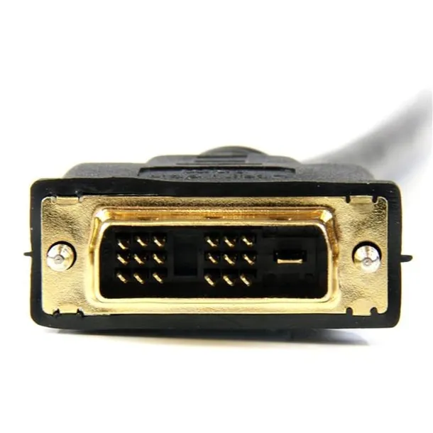 startech-hddvimm1m-1-m-hdmi-dvi-d-czarny