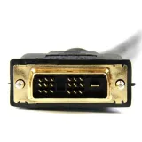 startech-hddvimm1m-1-m-hdmi-dvi-d-czarny