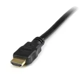 startech-hddvimm1m-1-m-hdmi-dvi-d-czarny