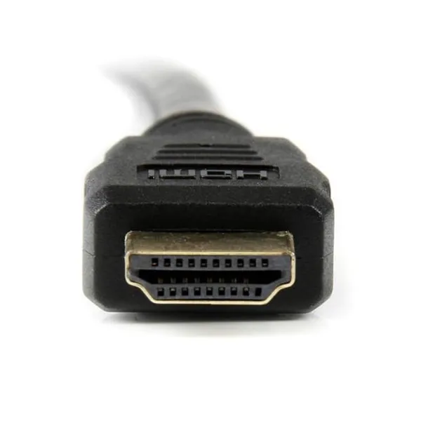 startech-hddvimm1m-1-m-hdmi-dvi-d-czarny