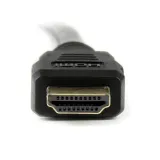 startech-hddvimm1m-1-m-hdmi-dvi-d-czarny