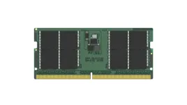 kingston-technology-valueram-modul-pamieci-48-gb-1-x-48-gb-ddr5-5600-mt