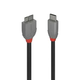 lindy-36622-kabel-usb-usb-3-2-gen-1-3-1-gen-1-2-m-usb-c-micro-usb-b-cz