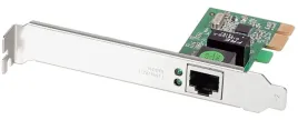 edimax-en-9260tx-e-v2-karta-sieciowa-wewnetrzny-ethernet-1000-mbit-s